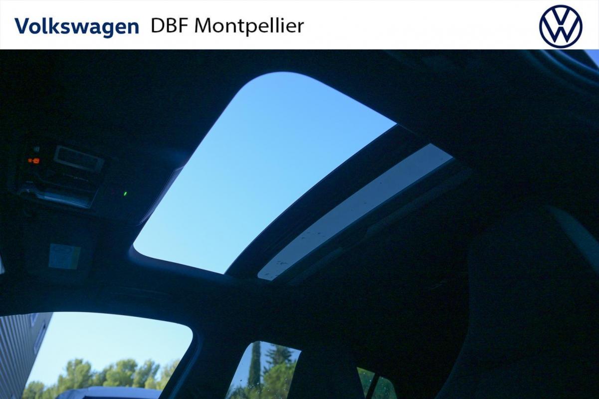 Volkswagen Golf - 1.4 Hybrid Rechargeable OPF 245 DSG6 GTE