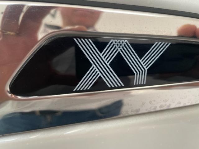 Peugeot 208 - 1.6 THP 155ch BVM6 XY