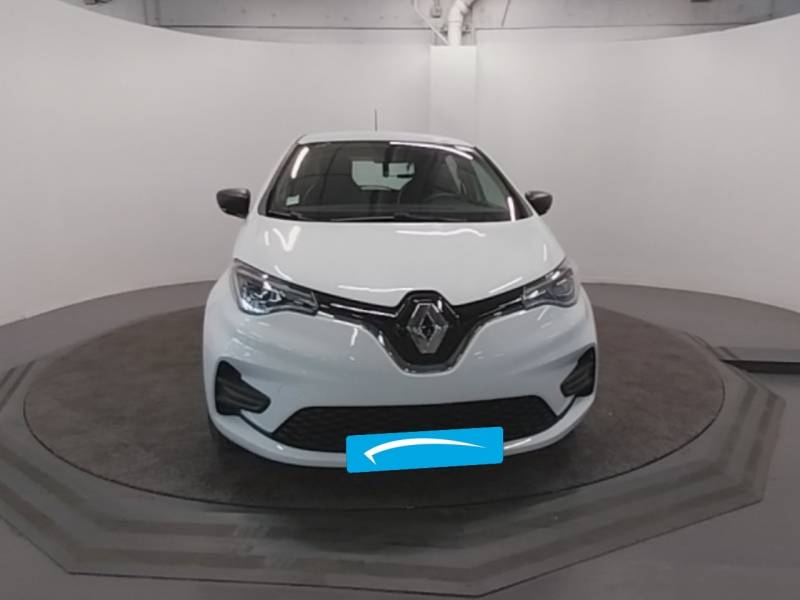 Renault Zoe - R110 Life